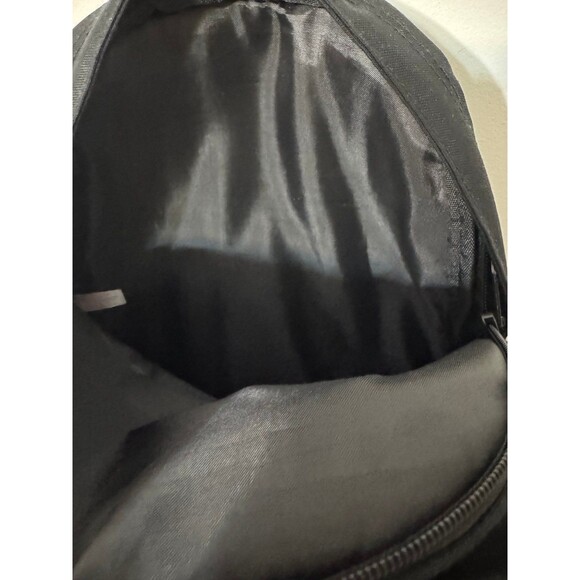 PINK Victoria's Secret campus backpack rare find - Picture 6 of 8